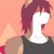 :iconninjapup29: