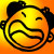 :iconninjapwnd: