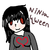 :iconninjaqween: