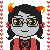 :iconninjar-pirate: