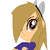 :iconninjarabbit13: