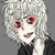 :iconninjarabbu:
