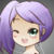 :iconninjarachellelovesu: