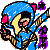 :iconninjaraerae: