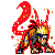 :iconninjaraiden: