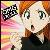:iconninjaraina: