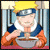 :iconninjaraito: