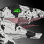 :iconninjaraptors: