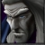 :iconninjaravenx:
