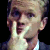 :iconninjareaper: