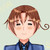 :iconninjarebex: