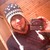 :iconninjaredsmallwood: