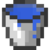 :iconninjaredstar: