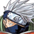 :iconninjarick: