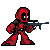 ninjarioku :iconninjarioku: