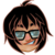 :iconninjarisa: