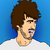 :iconninjarobble: