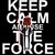 :iconninjarocker909:
