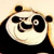 :iconninjarogue: