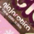 :iconninjarotica: