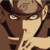 :iconninjaroy: