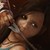 :iconninjarts34:
