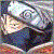:iconninjas-are-forever: