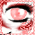 :iconNinjas-clad-in-pink: