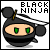 :iconninjas-inc: