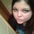 :iconninjas-panda-forever:
