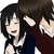 :iconninjas-r-us: