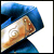ninjas-united :iconninjas-united: