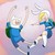 :iconninjas123jkwx: