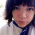 :iconninjas4: