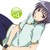 :iconninjasakurahyuga: