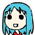 :iconninjasamurai0: