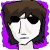 :iconninjasamurai9: