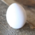 :iconninjasandcookies: