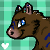 :iconninjasandtoast: