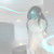 :iconninjasatemycookies: