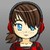:iconninjasattack234: