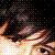 :iconninjasaur: