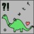 :iconninjasaurasduhh: