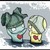 :iconninjasaurs27: