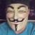 :iconninjasaurthewizard:
