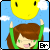 :iconninjasaurus-rex: