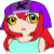 :iconninjasaurus100: