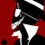 :iconninjascarecrow26:
