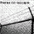 :iconninjasdontfear: