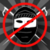 :iconninjasdontknit: